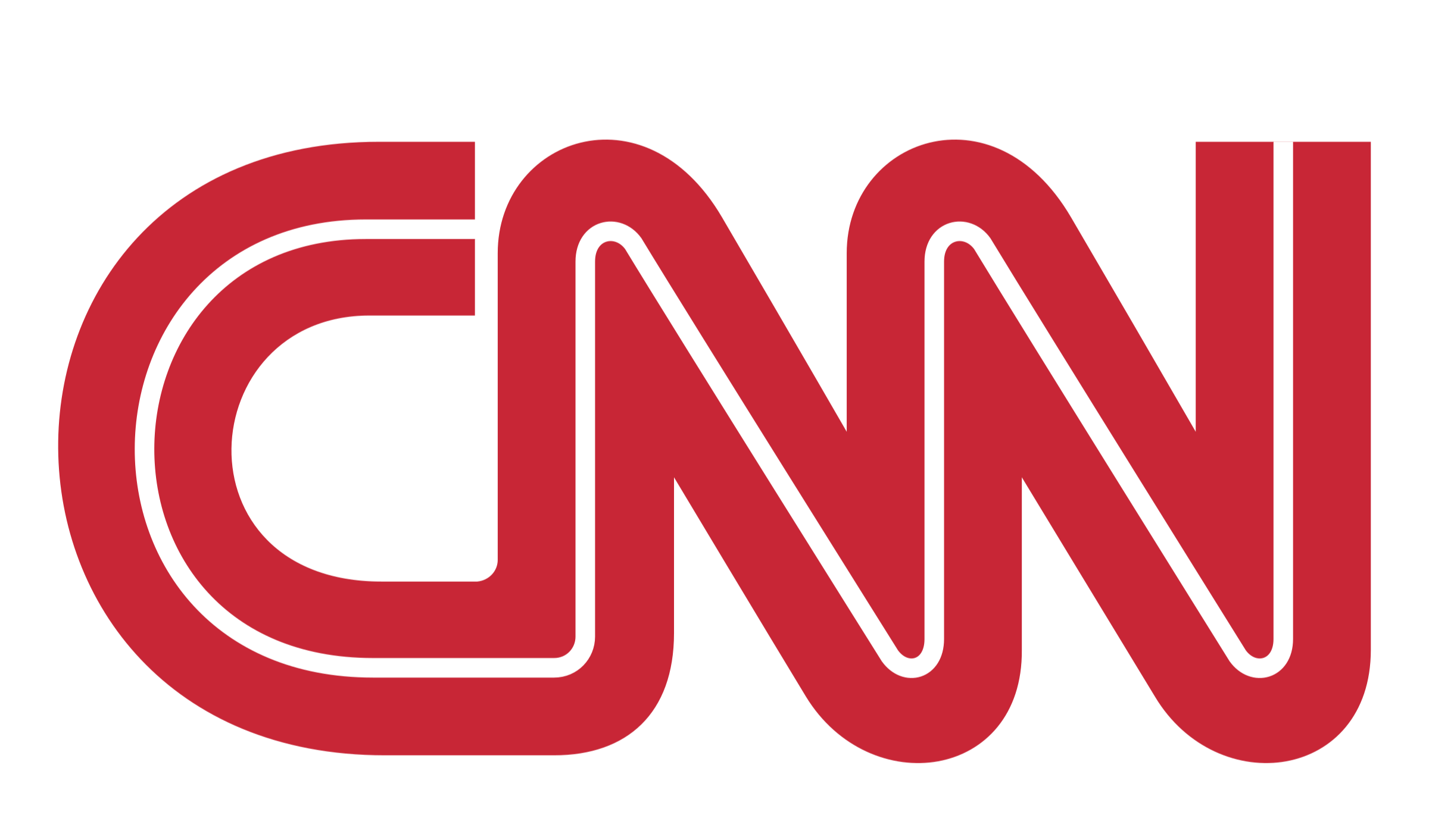 CNN
