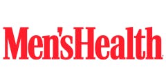 Men's Health