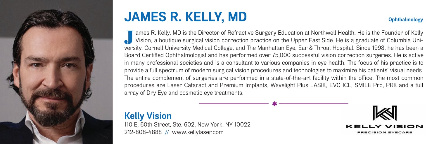 2026 New York Super Doctors