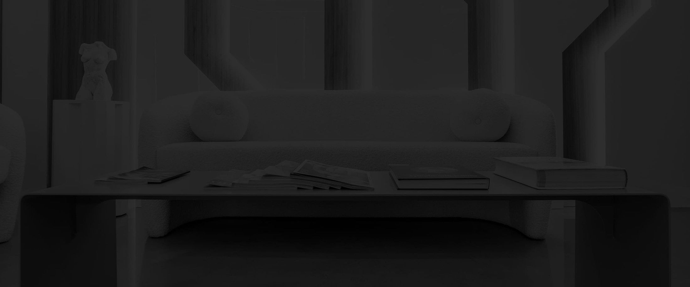 Banner media