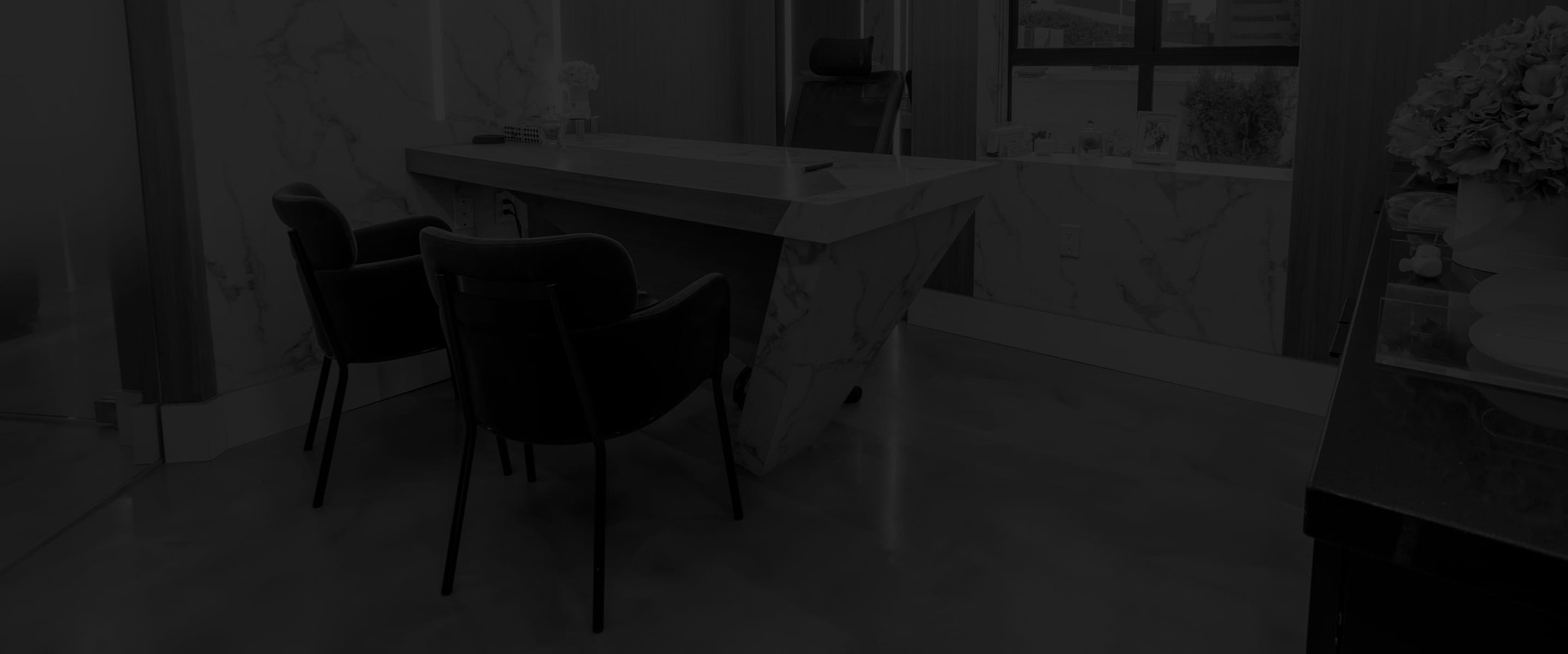 Banner media