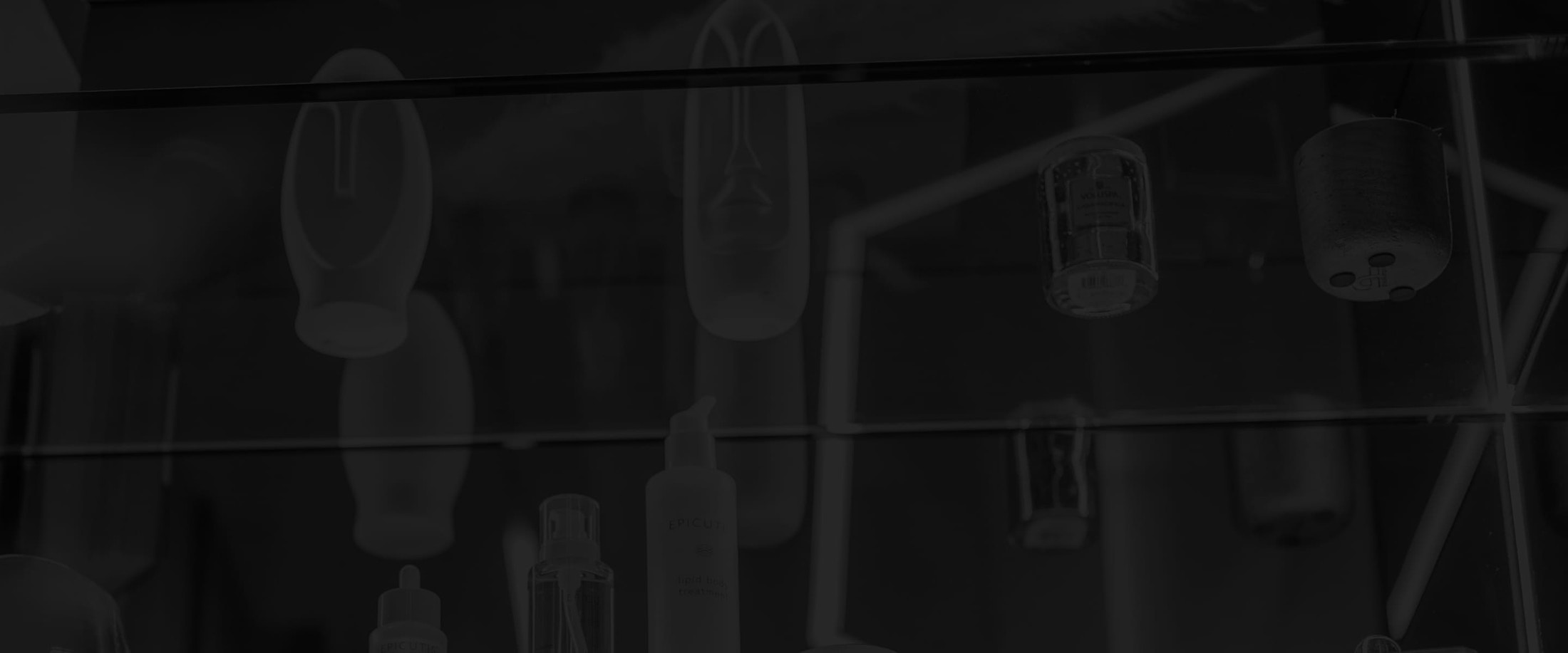 Banner media