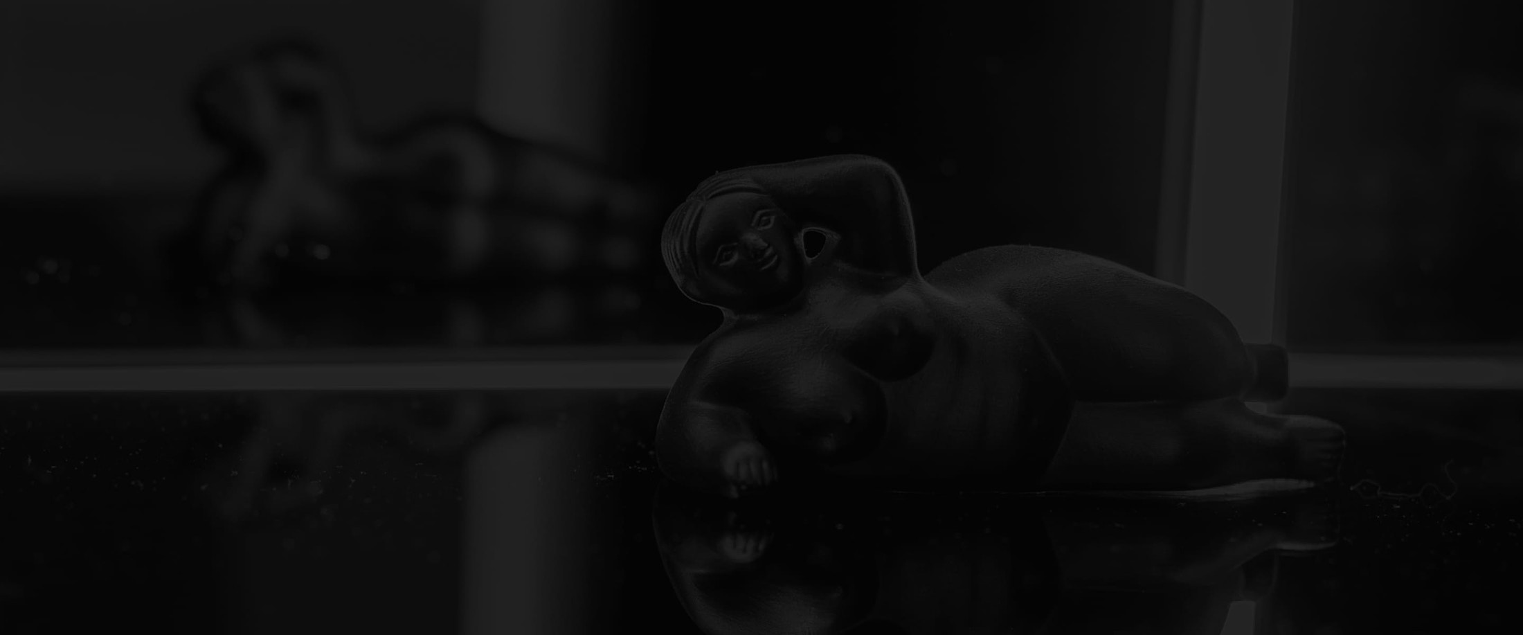 Banner media