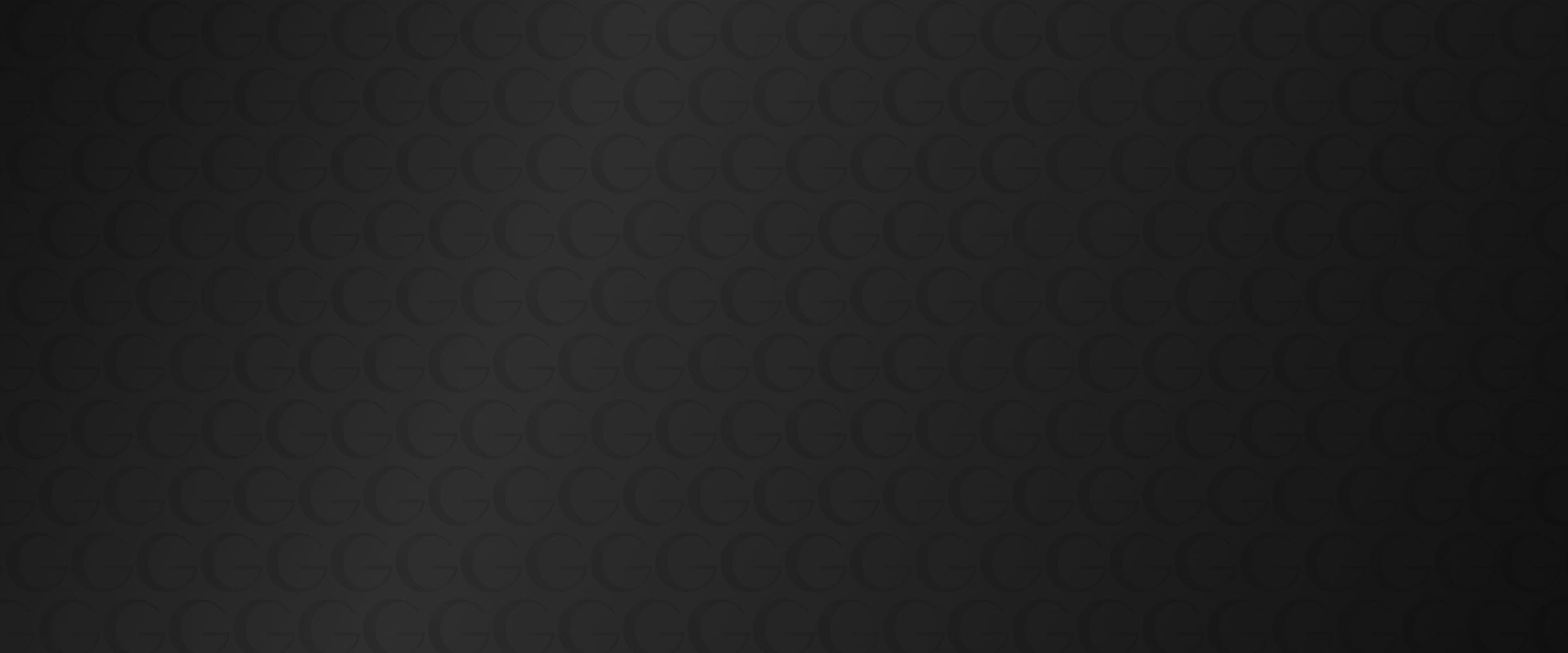 Banner media