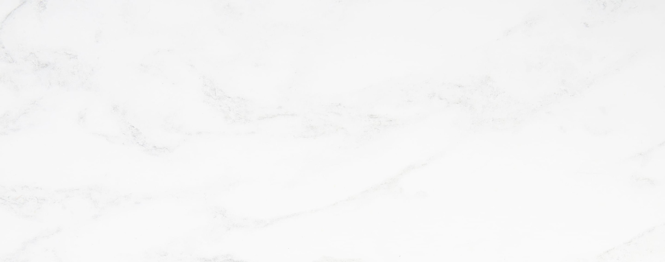 Background texture