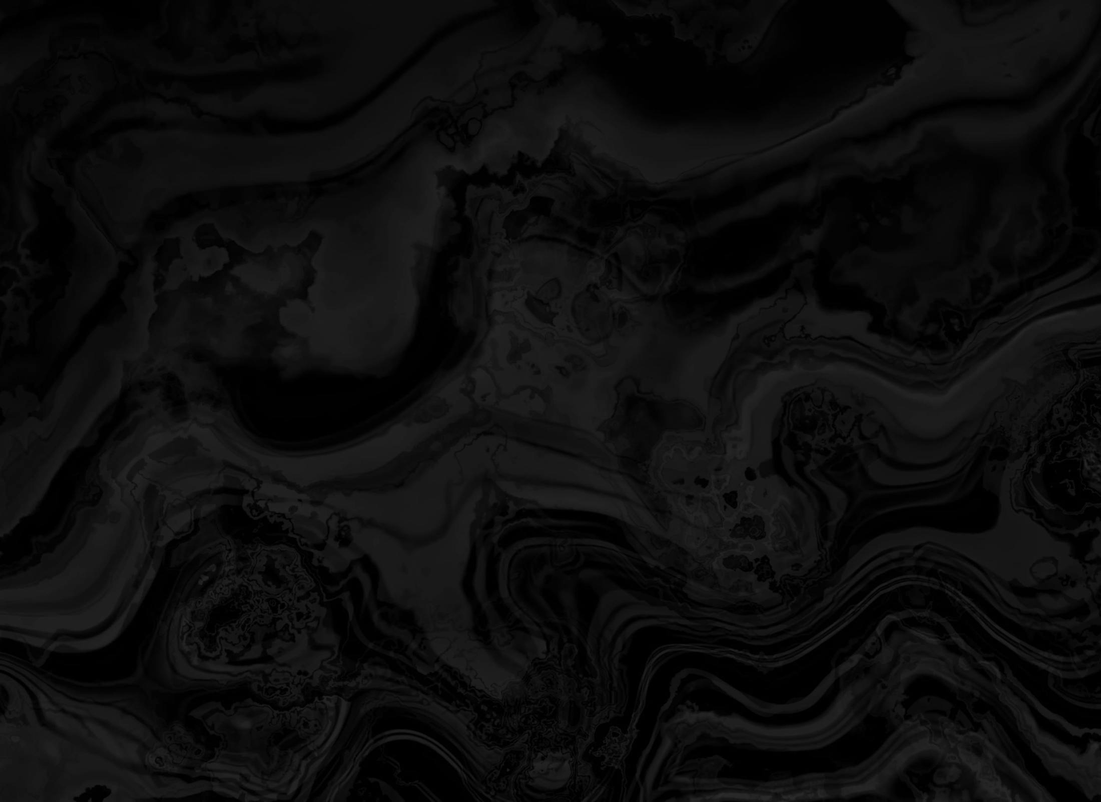 Background media