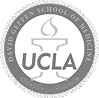 UCLA logo