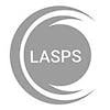 LAOPS logo