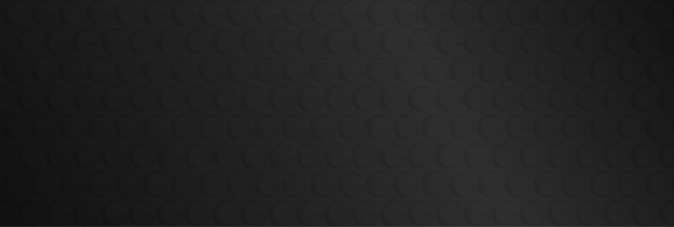 Background texture