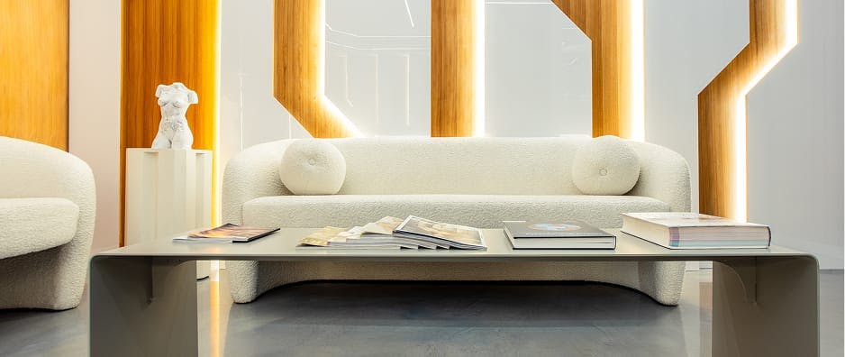 couch