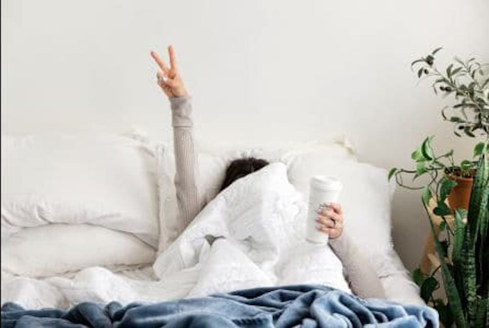 How long to sleep elevated after breast augmentation How long to sleep elevated after breast augmentation