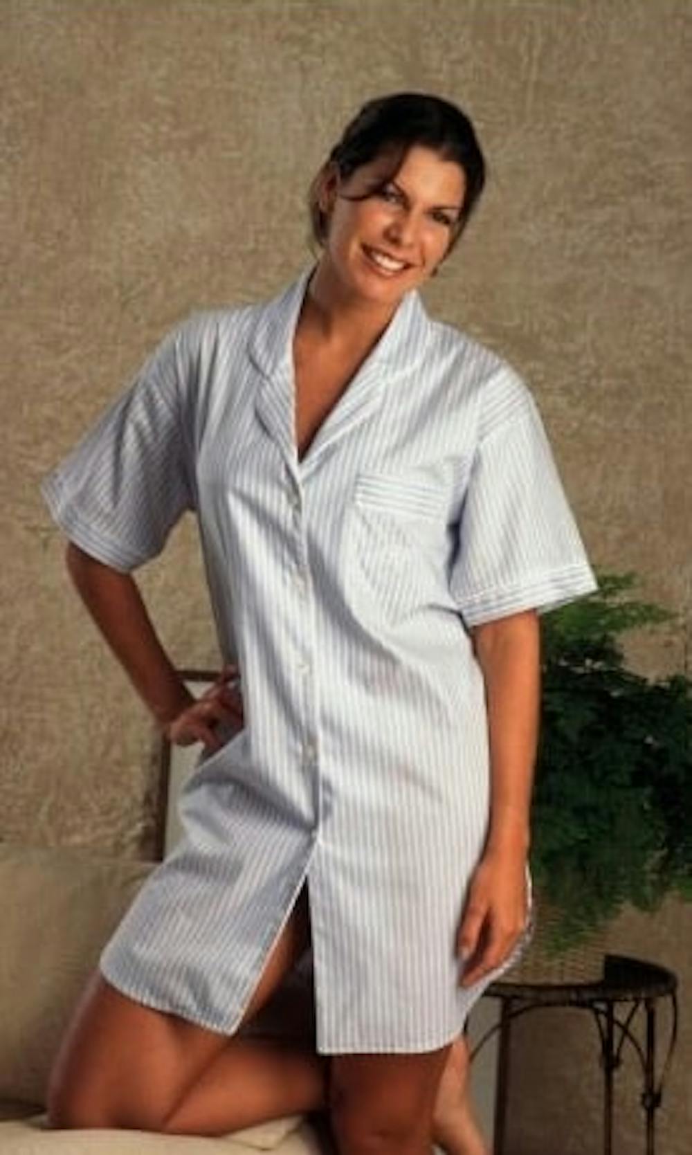 Preparation For Tummy Tuck Preparation For Tummy Tuck