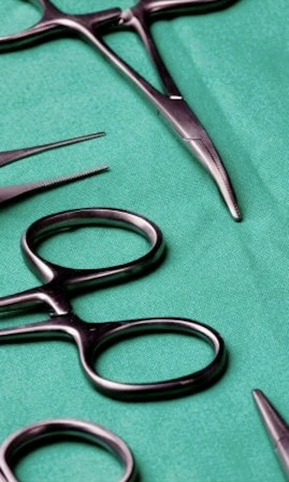 Benefits And Risks Of Plastic Surgery