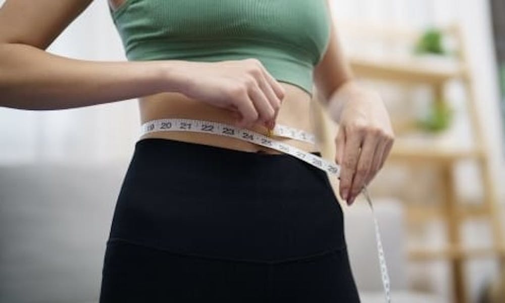 Hybrid Tummy Tuck Cost