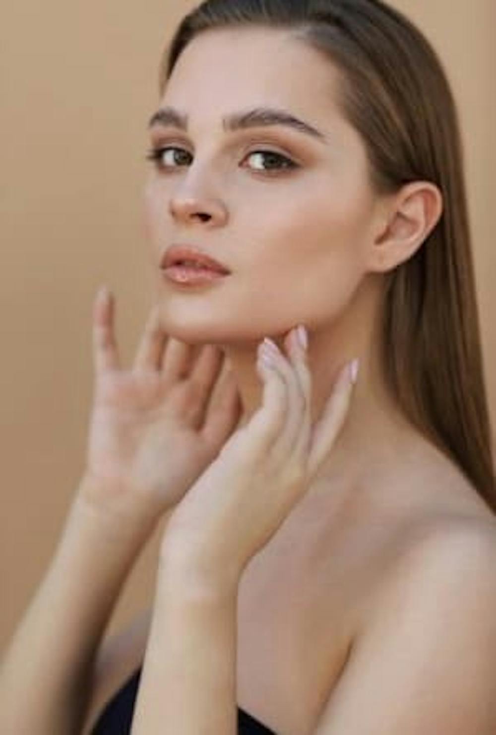Best Face Lift Plastic Surgeon Best Face Lift Plastic Surgeon