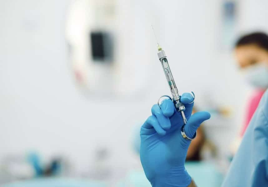 The truth about liposuction with local anesthesia dr galanis