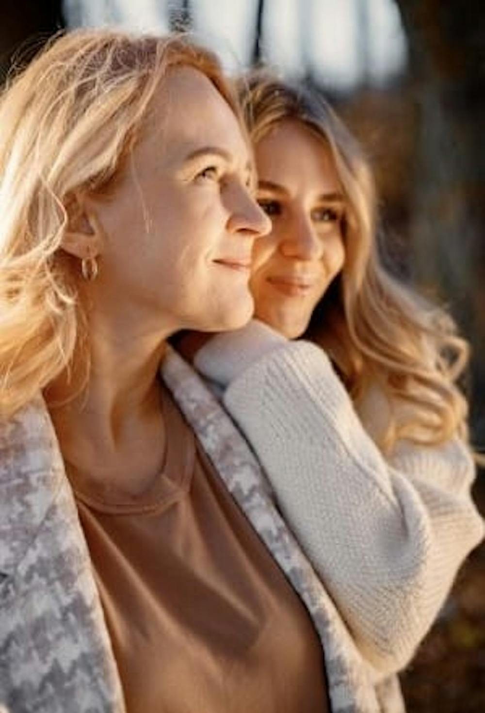 Mommy Makeover Age