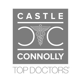 Castle Connolly logo