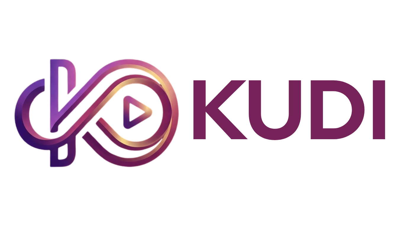 Kudi Suite