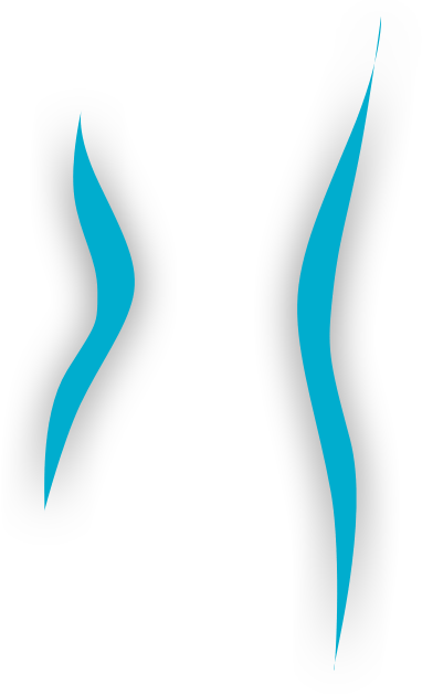 Dr. Kevin Brenner's plastic surgery logo