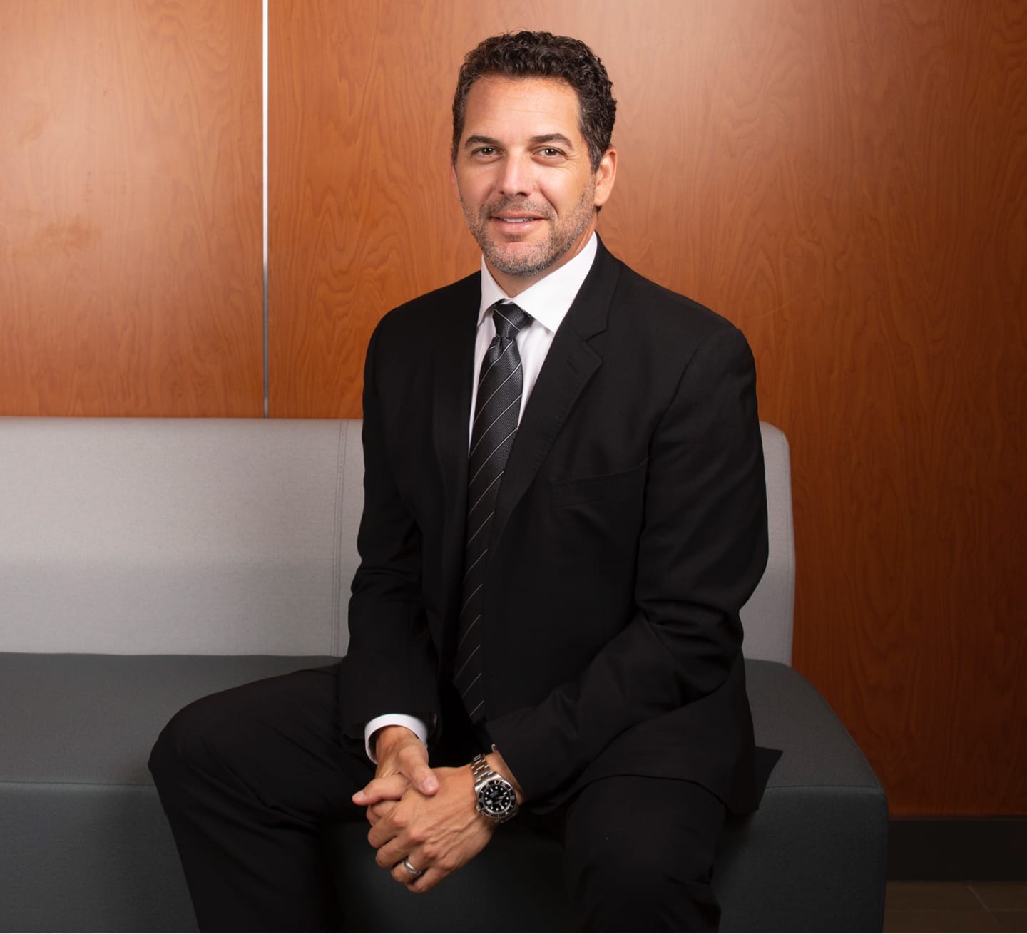 Dr. Brenner, Beverly Hills Plastic Surgeon