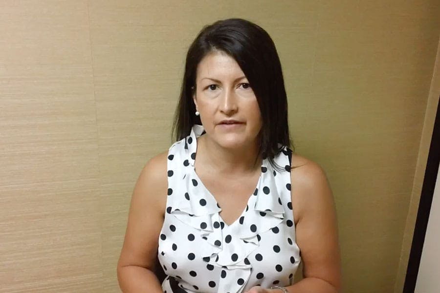 Breast Reduction Surgery: Dr Kevin Brenner Review for Breast Reduction