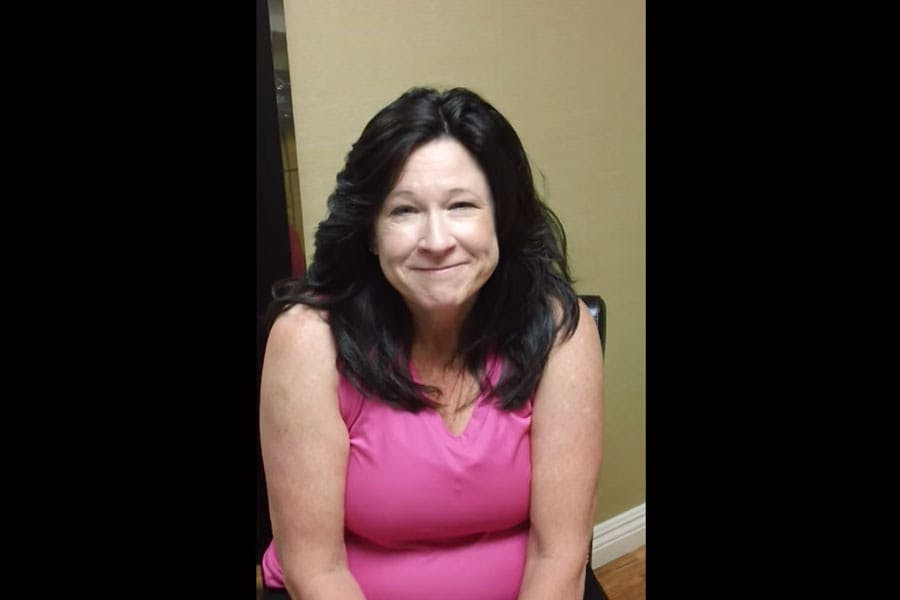 Dr. Kevin Brenner Breast Reduction Review