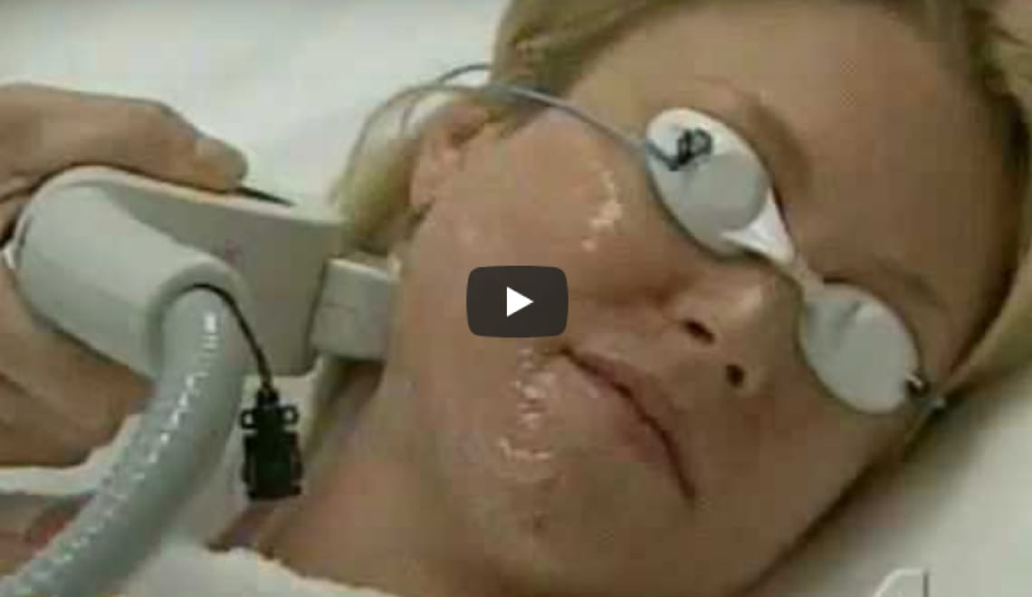 Dr. Brenner on ET part 2