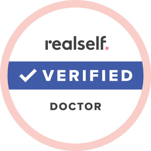 realself logo