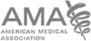 American Medical Association