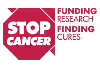 stop cancer logo