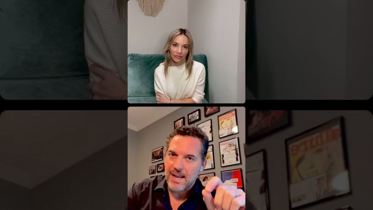Explant Due to #breastimplantillness explained with Dr Kevin Brenner #explant #bii #breastimplants
