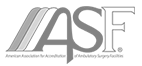 American Association for Accreditation of Ambulatory Surgery Facilities, Inc.