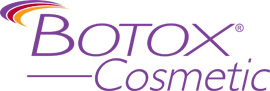 botox logo