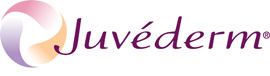 Juvederm logo