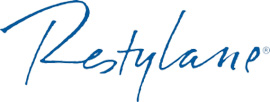 Restylane logo