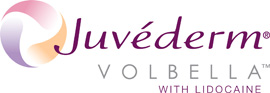 Volbella logo