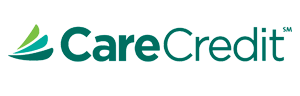 care credit logo