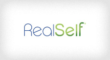 realself logo