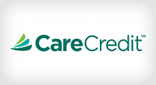 care credit logo