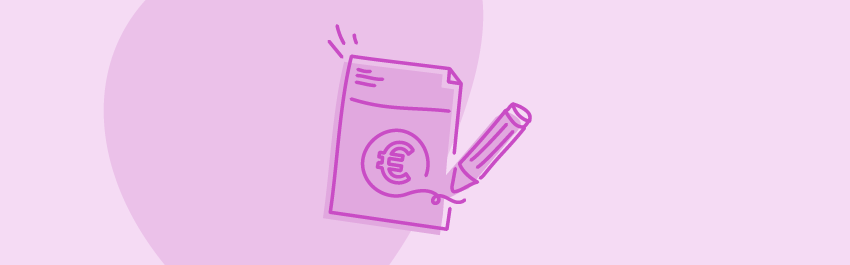 Warum Payroll mehr Anerkennung verdient