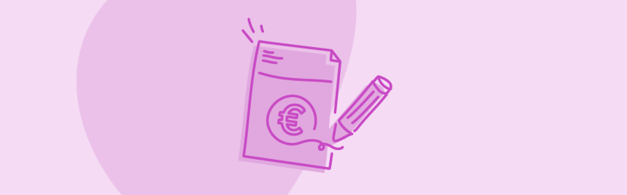 Warum Payroll mehr Anerkennung verdient