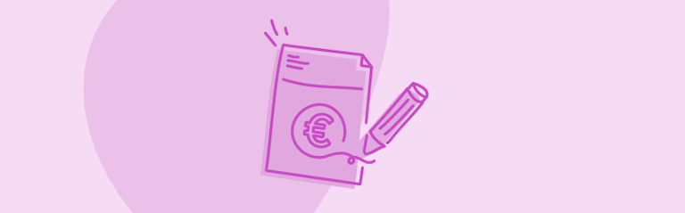 Warum Payroll mehr Anerkennung verdient