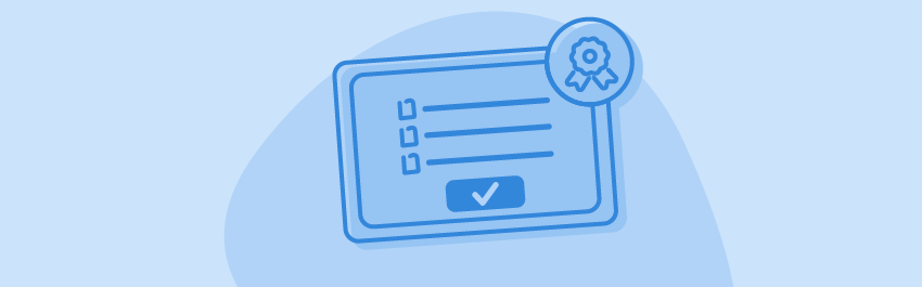 identifier les compétences des salariés