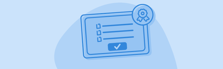 identifier les compétences des salariés