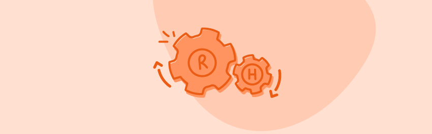 Qu’est-ce que l’automatisation RH et pourquoi la mettre en place