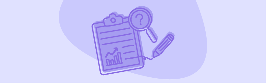 model activity report