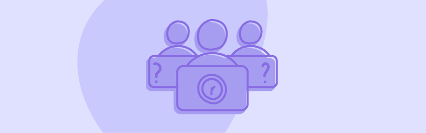 Comment procéder à l’enregistrement du temps de travail en suisse