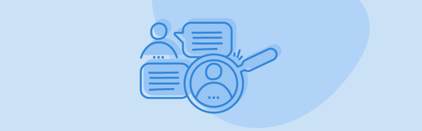 Mitarbeiterzufriedenheit messen: Methoden, Kennzahlen und wirksame Maßnahmen