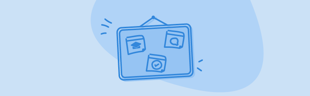 Employer Branding: Mit starker Arbeitgebermarke Mitarbeitende finden und binden